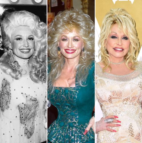 Dolly Parton Pics  Husband Carl Dean  Young  Biography  Wiki - 26