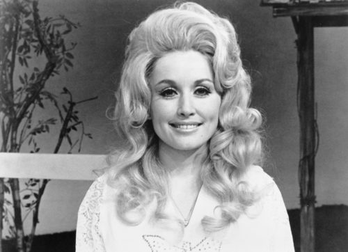 Dolly Parton Pics  Husband Carl Dean  Young  Biography  Wiki - 66