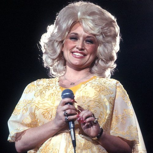Dolly Parton Pics  Husband Carl Dean  Young  Biography  Wiki - 62