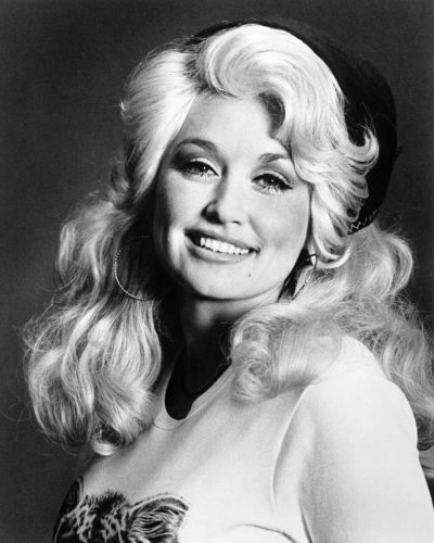 Dolly Parton Pics  Husband Carl Dean  Young  Biography  Wiki - 48
