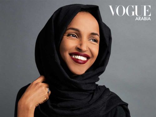 ilhan omar married brother 10
