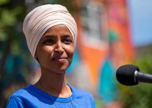 ilhan omar married brother 4