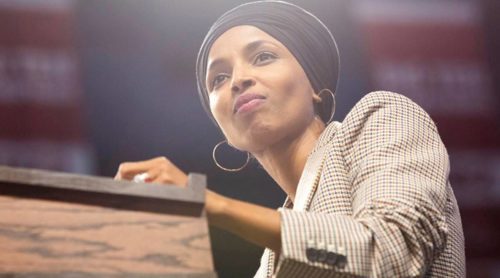 ilhan omar married brother 9