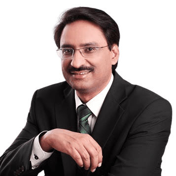 Javed Chaudhry Pics  Son  Wife  Biography  Wiki - 44
