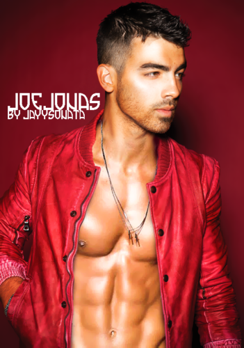 Joe Jonas Pics  Shirtless  Wiki  Biography - 13