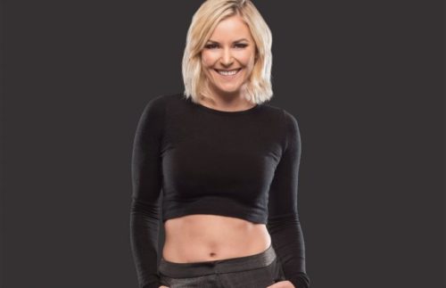 renee young leaked photos 10