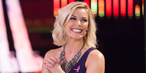 renee young leaked photos 5