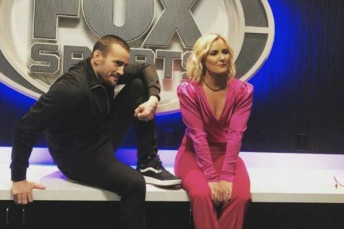 renee young leaked photos 6
