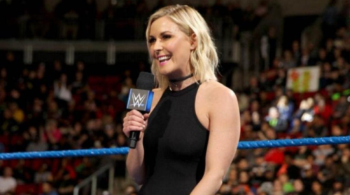 renee young leaked photos 7