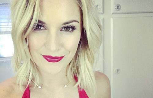 renee young leaked photos