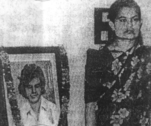 Sukumara Kurup Wife Photos  Family Now  Son Wedding  House  Wiki  Biography - 72