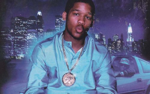 Who is Alpo Martinez  Son  Pictures  Biography  Wiki - 30