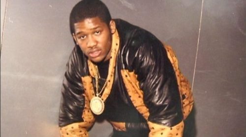 Who is Alpo Martinez  Son  Pictures  Biography  Wiki - 6