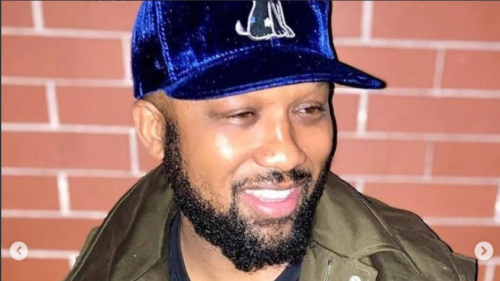 Who is Alpo Martinez  Son  Pictures  Biography  Wiki - 8