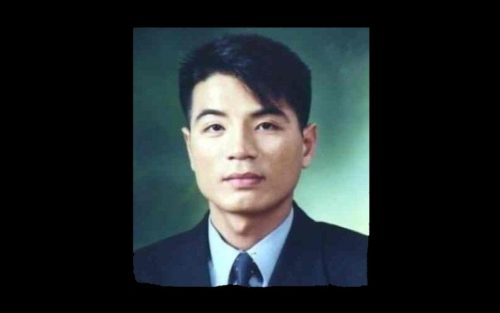 Yoo Young Chul Pics  Son  Biography  Wiki - 42