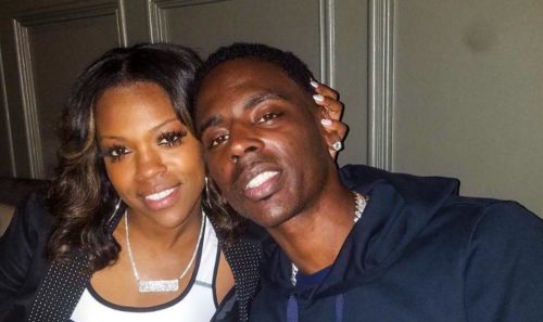 Who is Young Dolph  Wife  Brother  Age  Pics  Biography  Wiki - 38
