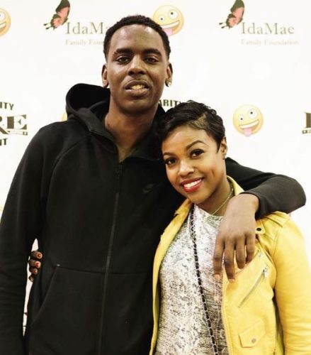 Who is Young Dolph  Wife  Brother  Age  Pics  Biography  Wiki - 22