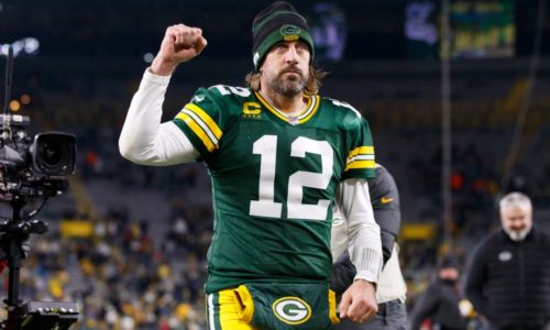 Aaron Rodgers Pics  Family  Chicago Bears  Wiki  Biogrpahy - 27