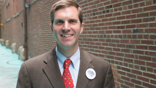andy beshear shirtless 10