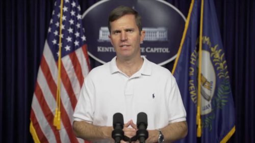 andy beshear shirtless 2