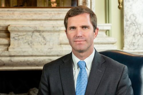andy beshear shirtless 6