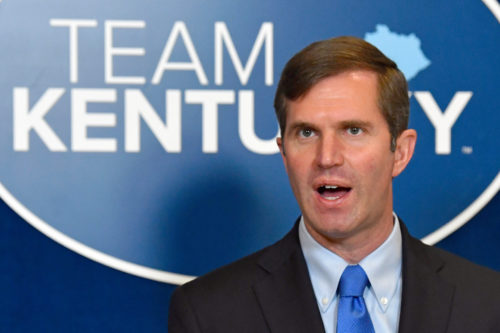 andy beshear shirtless 8