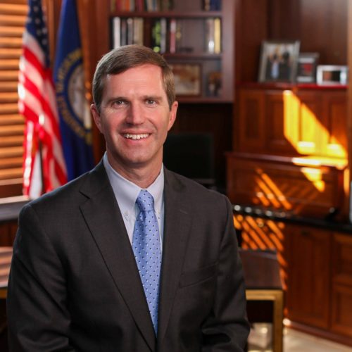 andy beshear shirtless 9