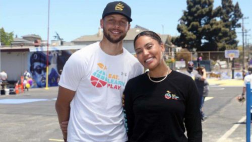 ayesha curry open marriage 3