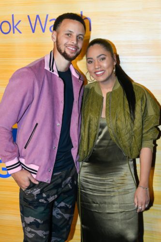 ayesha curry open marriage 4