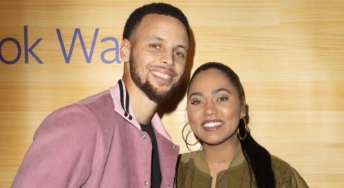ayesha curry open marriage 5