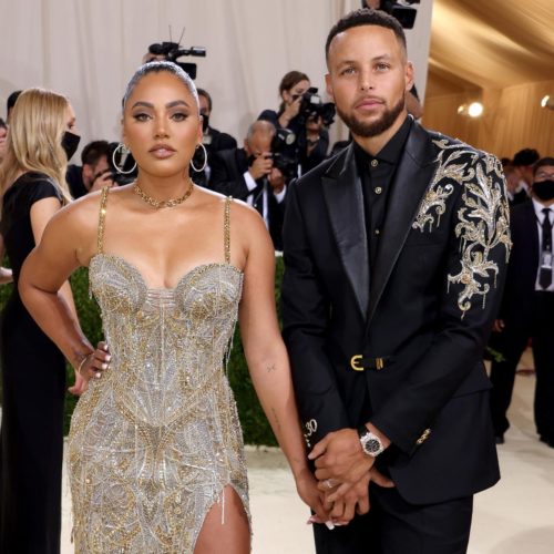 ayesha curry open marriage 6