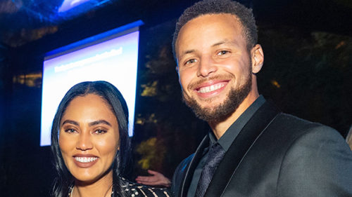 ayesha curry open marriage 7