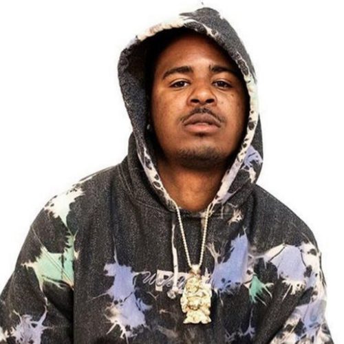 Drakeo The Ruler Pics  Brother  Age  Son  Biography  Wiki - 74