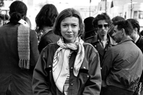 Joan Didion Pics  Daughter  Wiki  Biography - 92
