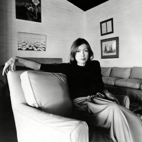 Joan Didion Pics  Daughter  Wiki  Biography - 91