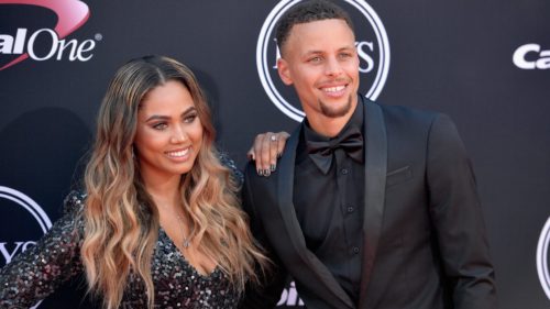 steph curry open marriage 2
