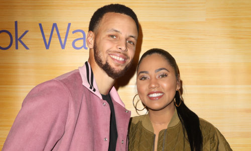 steph curry open marriage 3