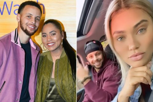 steph curry open marriage 4