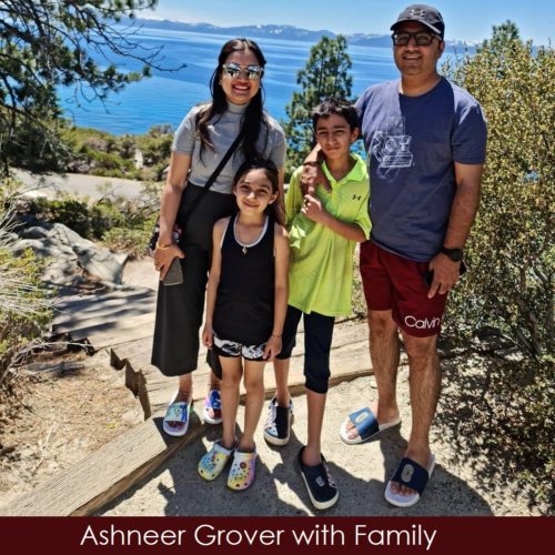 ashneer grover leaked audio 10