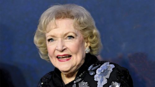 Betty White Pictures  Wedding Singer  Wiki  Biography - 72