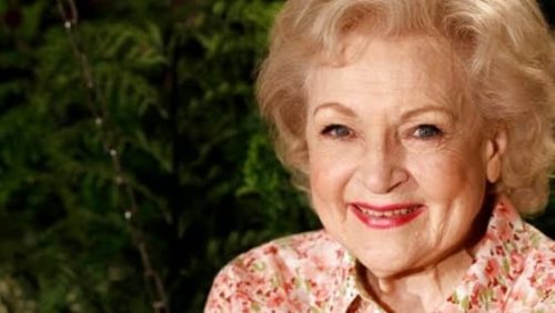 Betty White Pictures  Wedding Singer  Wiki  Biography - 62