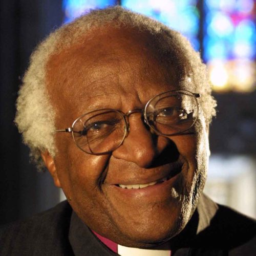 Desmond Tutu Pics  Wiki  Biography  Wife - 39