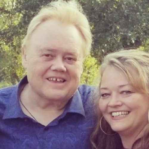 Louie Anderson Pics  Family Feud  Age  Biography  Wiki - 77