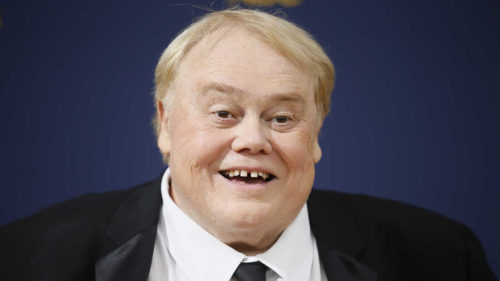 louie anderson family feud 3