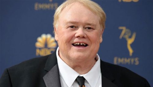 Louie Anderson Pics  Family Feud  Age  Biography  Wiki - 56