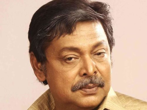 Mihir Das Pics  Family  Son  Wife  Age  Biography  Wiki - 78