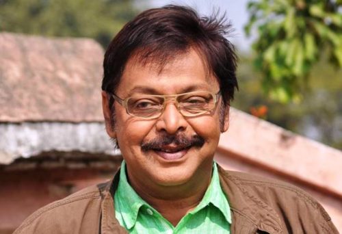 Mihir Das Pics  Family  Son  Wife  Age  Biography  Wiki - 95