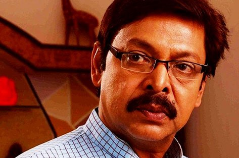Mihir Das Pics  Family  Son  Wife  Age  Biography  Wiki - 91