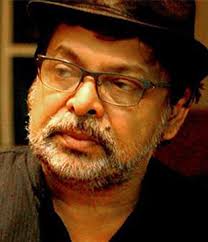 Mihir Das Pics  Family  Son  Wife  Age  Biography  Wiki - 89