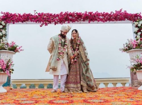 Mohit Raina Pics  Wife Aditi Sharma  Marriage Photos  Wedding  Biography  Wiki - 52
